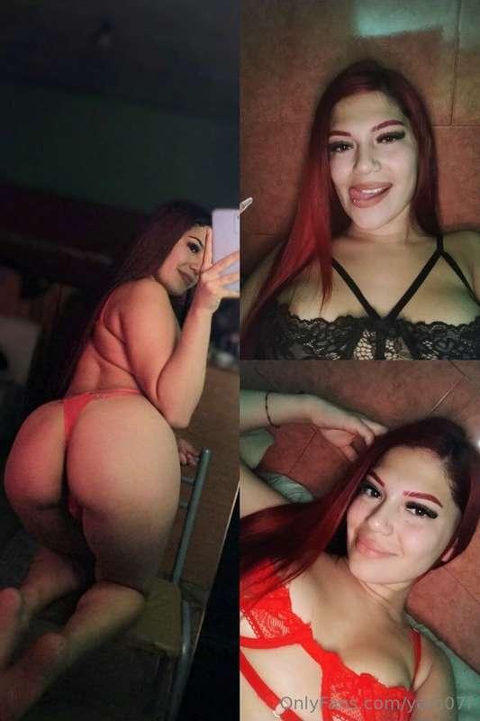 𝗛𝗶 𝗱𝗮𝗱𝗱𝘆 𝗽𝗹𝗮𝘆 𝘄𝗶𝘁𝗵 𝗺𝗲 𝘆𝗼𝘂 𝘄𝗼𝗻'𝘁 𝗿𝗲𝗴𝗿𝗲𝘁 𝗶𝘁👅  ❤️𝗦𝗵𝗲 𝗶𝘀 𝗮 𝗳𝘂𝗰𝗸𝗶..