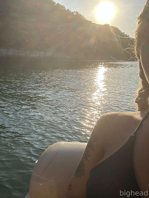 butterfliesnkisses main image