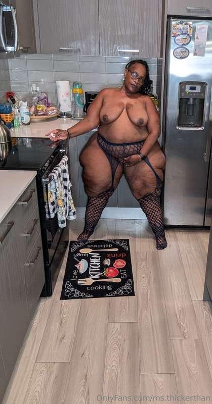Tasty 😋 🤤 