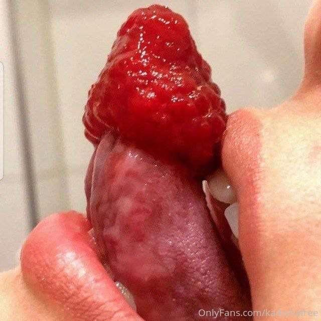 Do You like this?😜♥️
