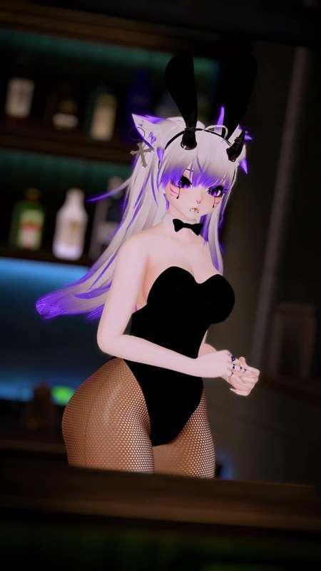 Fine I will get naked... Just because you gave a lot of tip okay?❤️(Free Vid)