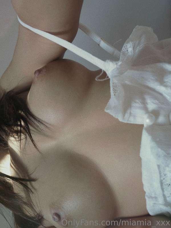 miamia_xxx image #8