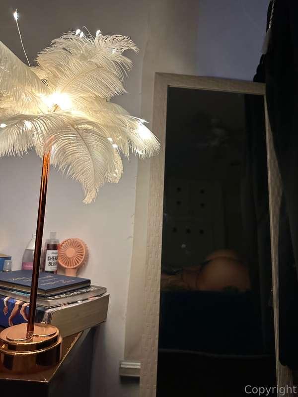 𝐍𝐎 𝐌𝐄𝐑𝐂𝐘❗️Necesito que castigues mi coñito malvado and y que..