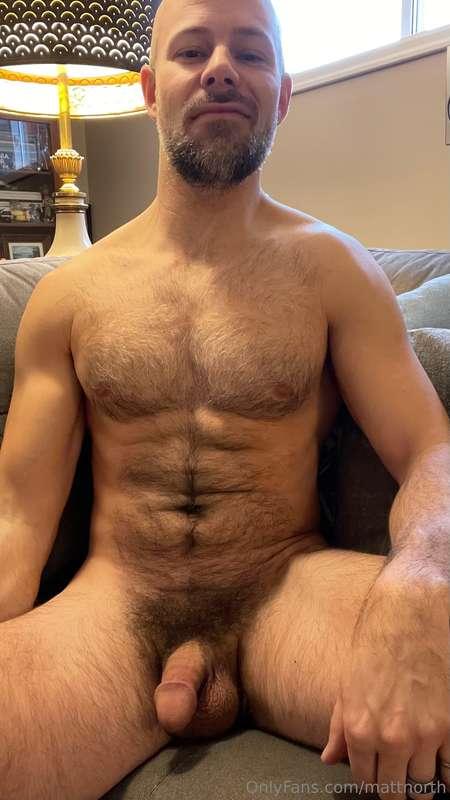 mattnorth image #3