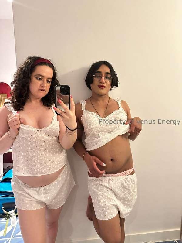 venusenergy image #1