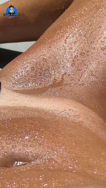 themaryburke image #6