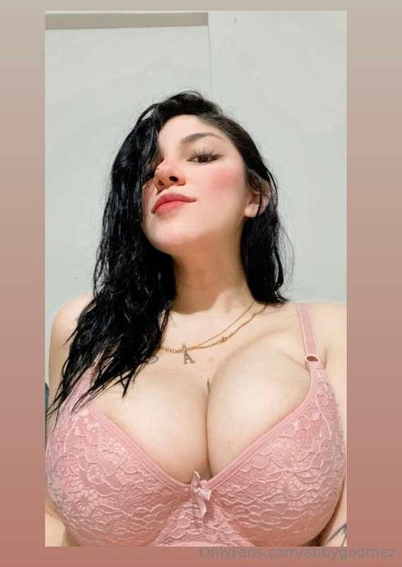 Tengo mis grupos en oferta, telegram y WhatsApp ✨❤️ mándame ..