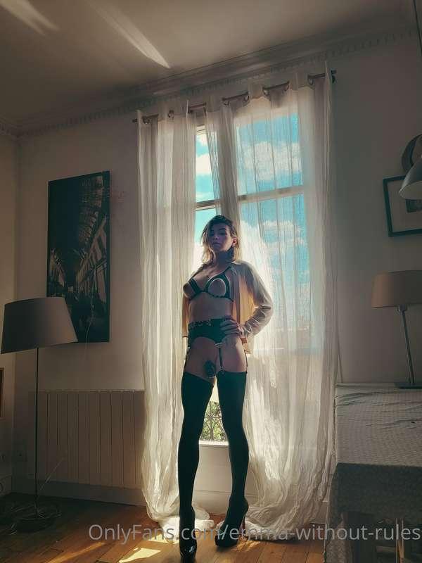 emma-without-rules image #3