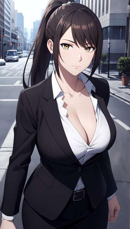 mzkl main image