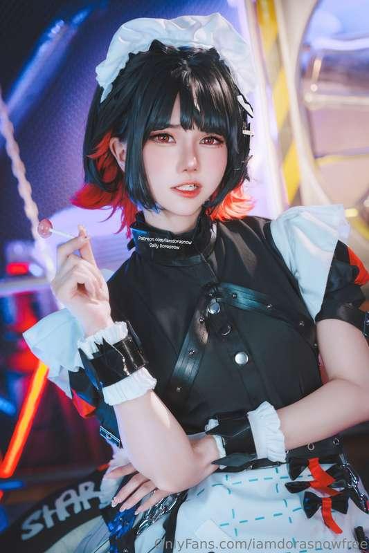 See You At Animangaki Tommorow & Weekend! Suddenly feel like..