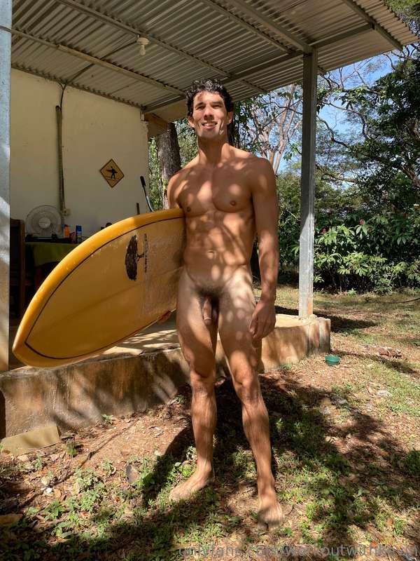 workoutwithkevin image #0