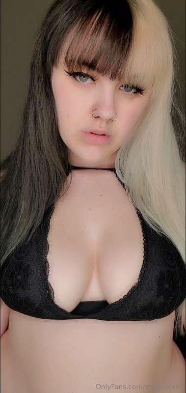 Merry Christmas Yall and Happy Holidays! Make sure to check ..