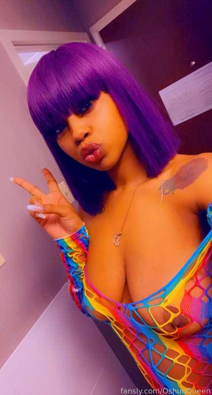 oshunqueen image #16