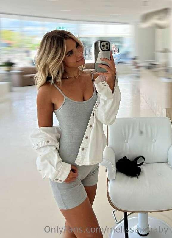 find time for myself...it's so nice and wonderful when I get..