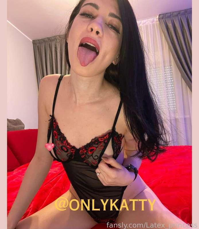 Habibi,‍♀️
Your Muslim girl prepared a special link👇👇👇 @OnlyKatty
https://fans.ly/subscriptions/giftcode/NTU2MTUxOTE5MjUzMzk3NTA0OjE6MTo0NzkwZDJmODEz
https://fans.ly/subscriptions/giftcode/NTU2MTUxOTE5MjUzMzk3NTA0OjE6MTo0NzkwZDJmODEz
https://fans.ly/subscriptions/giftcode/NTU2MTUxOTE5MjUzMzk3NTA0OjE6MTo0NzkwZDJmODEz
🔥🔥  Did you had any experiences with a muslim girl?🔥🔥🔥
1 whole week with me! 💋😈
Are you ready?😍
@OnlyKatty
 
#fyp #NSFW #hijab #arabic #sinner #secret #mysterious #sexy #naughty #kinky #horny #hot #seductive #tempting #sensual #toys #petite #fitgirl #lingerie #natural #amateur