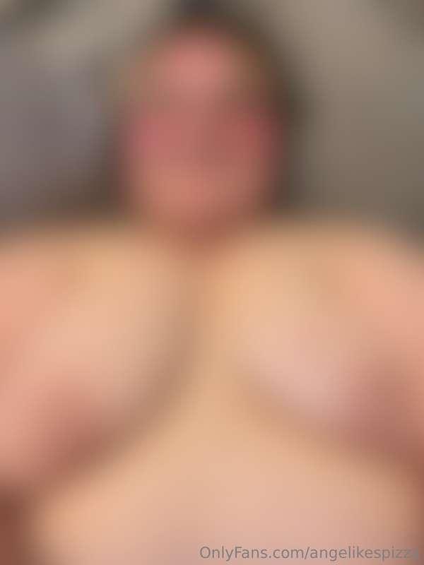 POV you’re fucking my brains out 😏