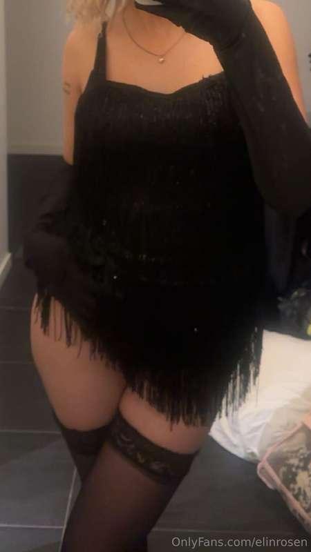 Letar efter ett ansikte att sitta på, någon frivillig?🙈