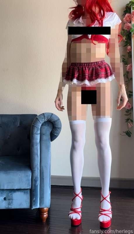 herlegs image #0