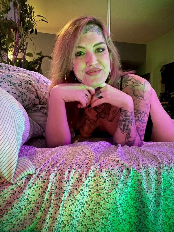 tsdianadee image #0
