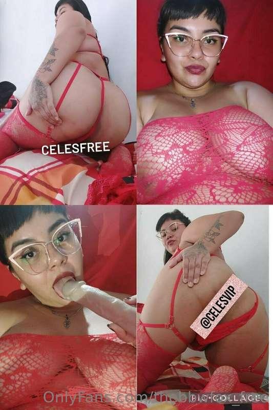 ❤️‍🔥🄵🅁🄴🄴  🄵🅁🄴🄴  🄵🅁🄴🄴❤️‍🔥    💋 @CELESFREE 💋  WHAT CAN I OFFER..