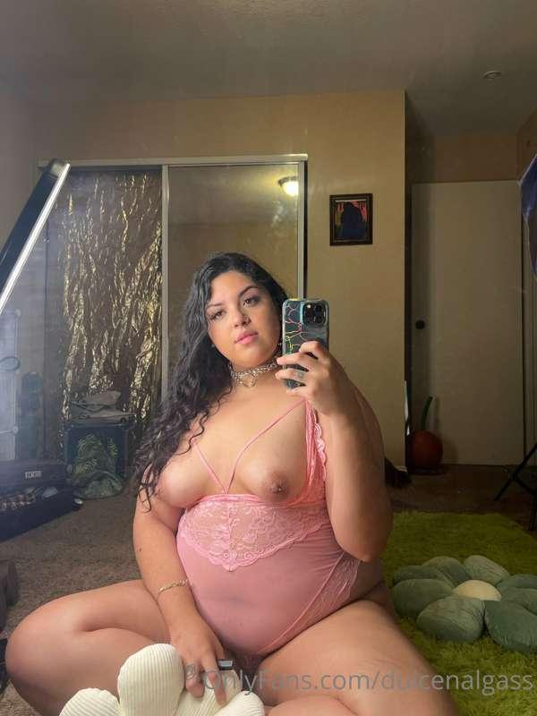 Hope ur having a good weekend cumming to me 😘💓