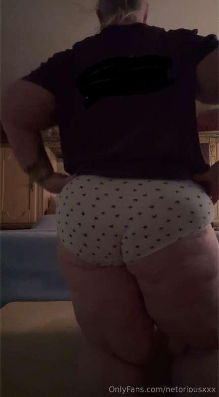 Sexy Deena 