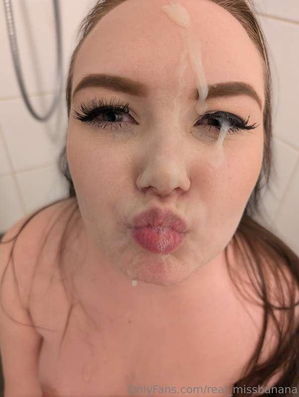 🥰😘