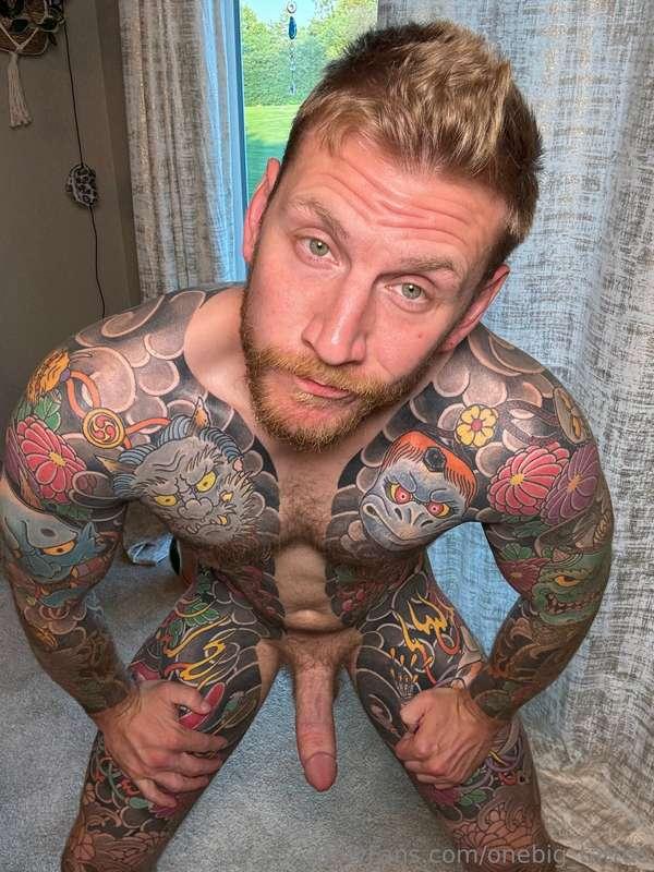 Well, hey there! May I ask what you’re looking at?? Oh, I se..