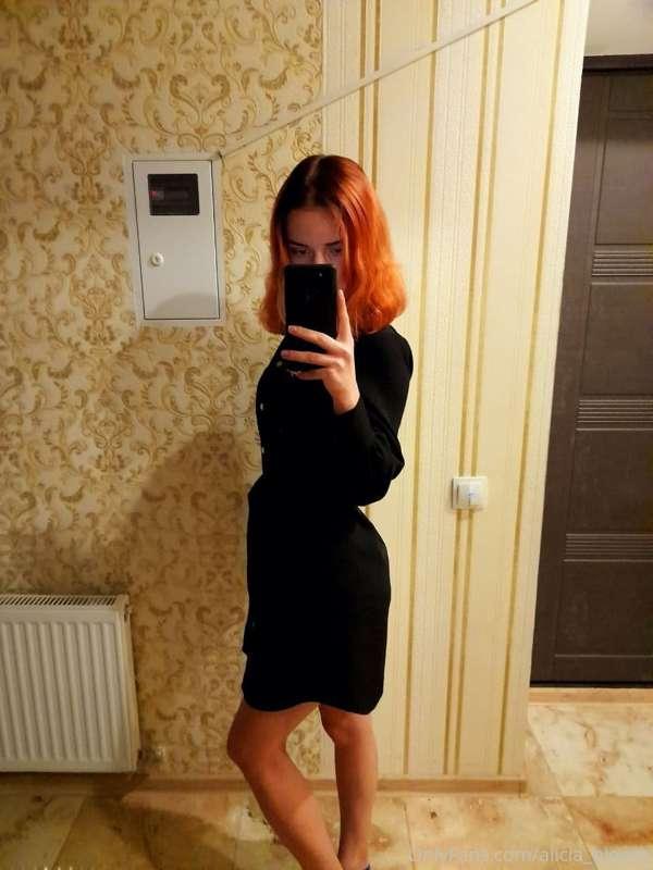 new dress💋🌞💋