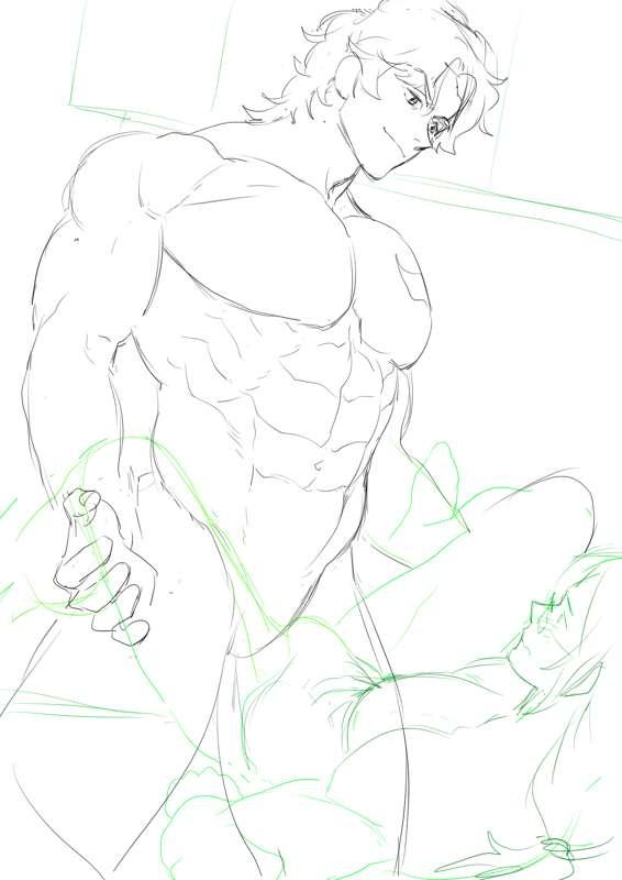 WIP