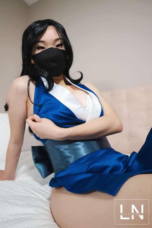 lillienue image #17