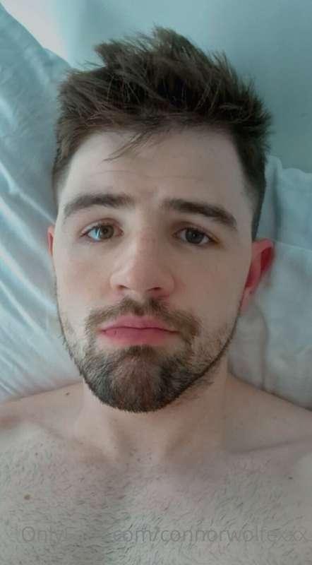 connorwolfexxx main image