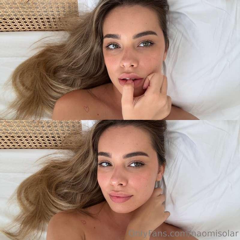Hey there, lover… I’m Naomi, living my best life in Phuket, ..