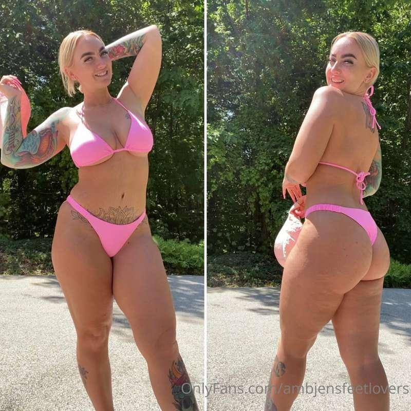 ❤️💕💜