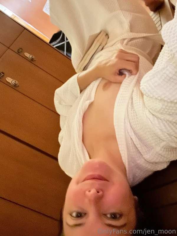 spa day <3