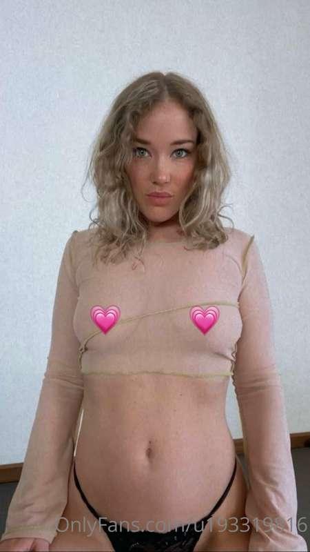 💕