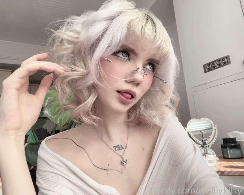 millllykitty image #1