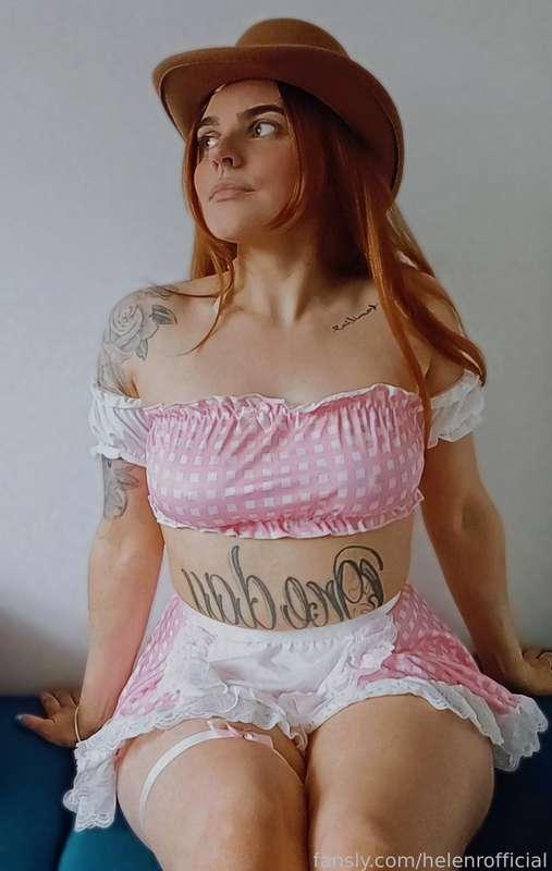 helenrofficial image #6