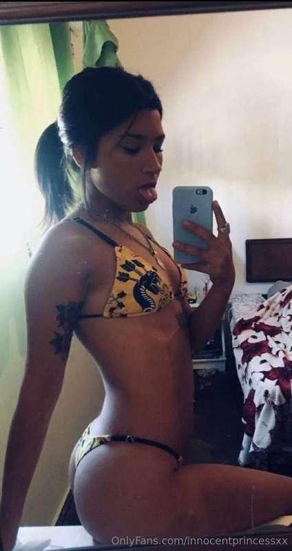 ## @gloriosajaz98 ##💦𝐎𝐍𝐋𝐈𝐍𝐄 𝐍𝐎𝐖 𝐁𝐀𝐁𝐘💦@gloriosajaz98@gloriosa..