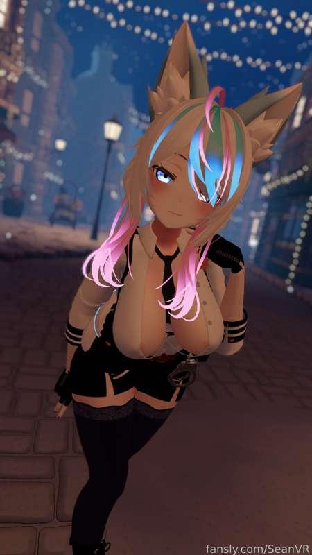 seanvr image #10
