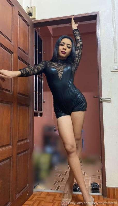 Follow me to special page, have promotion for you there 🔥🔥
h..
