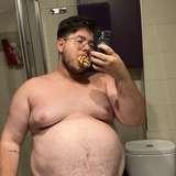 thickandjuicy99