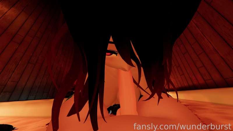 wundervrc image #9