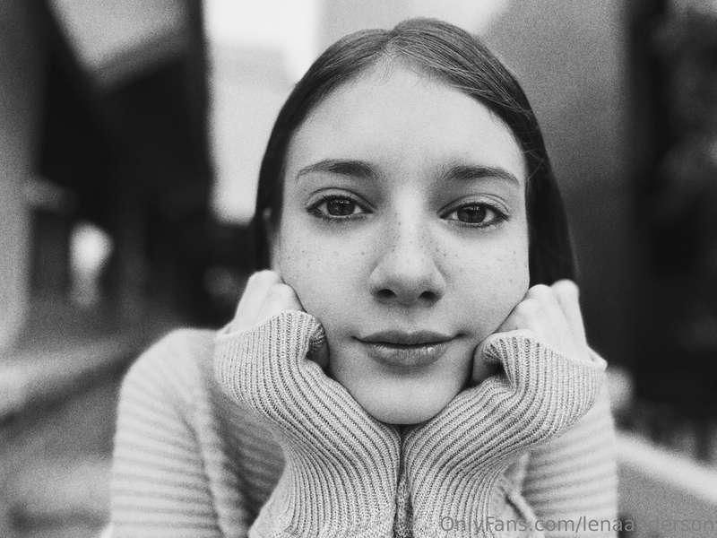 marawatson image #1