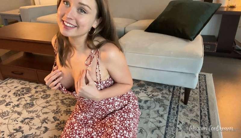 Your little summer fling misses you! 🥺💕 Here’s a video messa..
