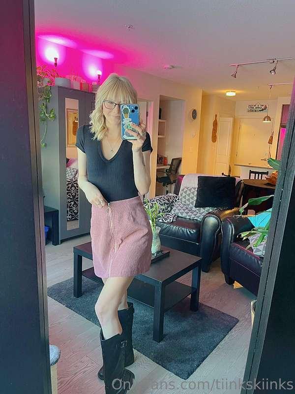 Felt cute. Won’t delete.