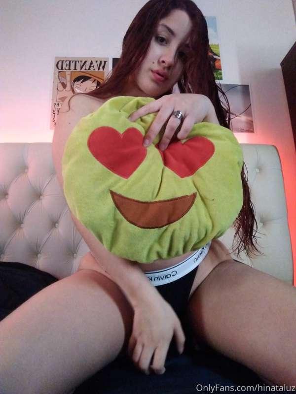 1:31 min of bouncing tits and squeezing them, I get up super..