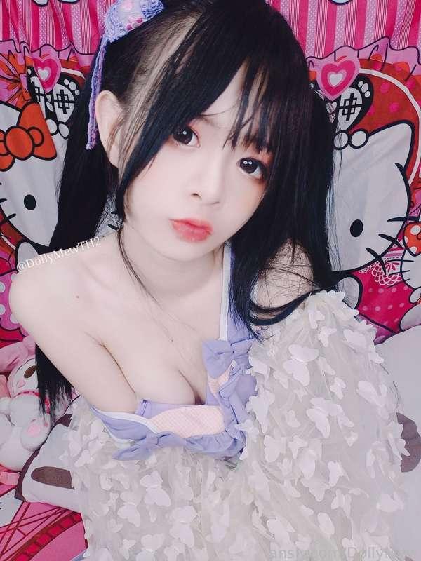 dollymew image #0