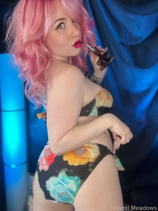 hazelmeadows image #3