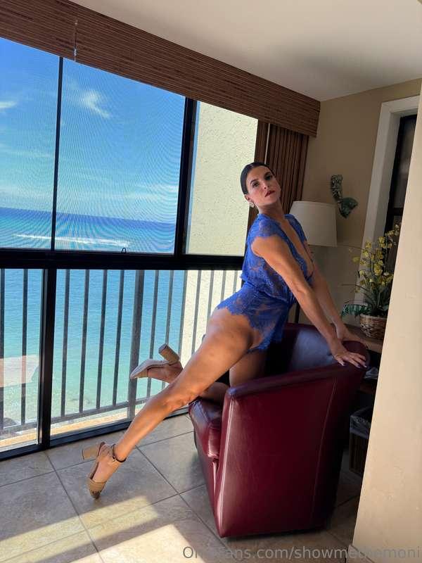 showmethemoni image #3